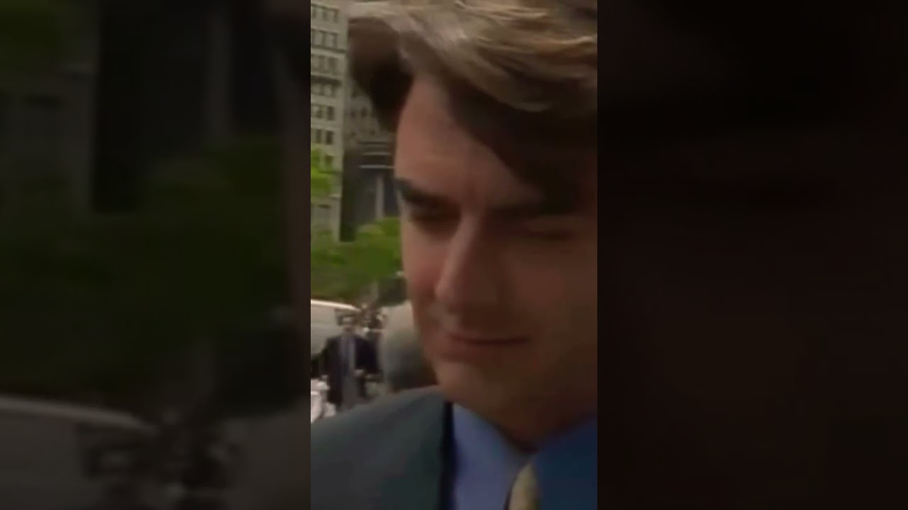 Carrie meets Mr. BIG