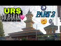 URS MUBARAK part 2....❤️ MUST WATCH PART 1 ALSO😀