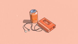 lofi songs for relaxing days