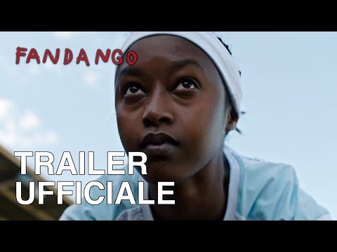 Non dirmi che hai paura — Trailer