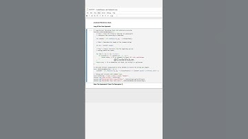 JavaScript Palindrome Check: Long & One-Liner Approach #JavaScript #Palindrome #CodingShorties