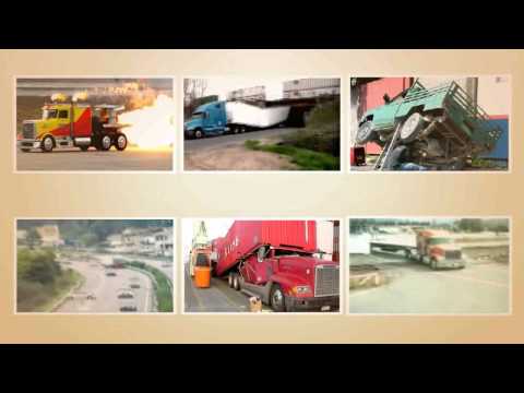 learn about cargo,