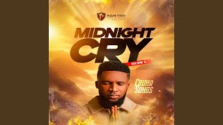 Famous Midnight Cry, Vol. 6 Net Worth