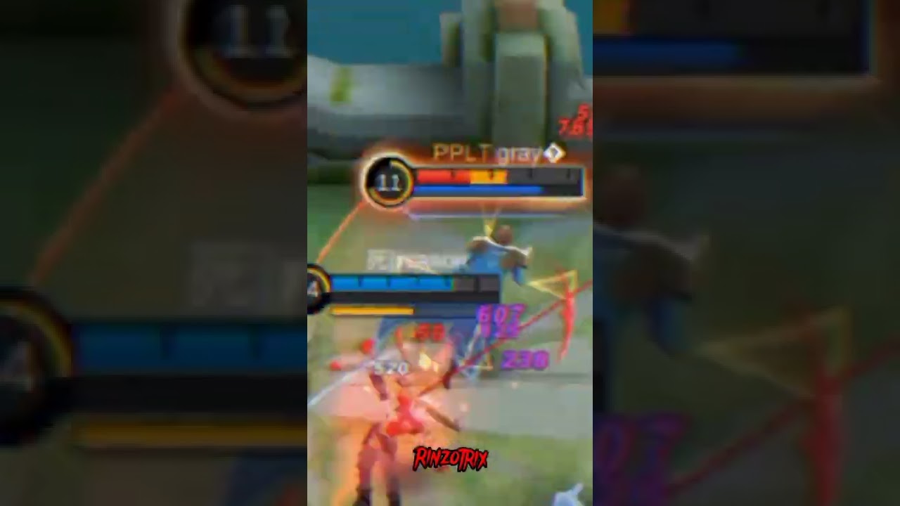 SAVAGE BEATRIX 🔥🔥