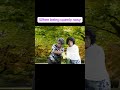 When being openly nosy # funny # humor #comedy #christian  #granny