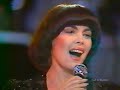 Mireille Mathieu « Va sans moi »