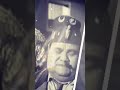 اعرف قصة اقوي افيه في السينما المصرية أنا عندي شعره اعرف قصة اقوي افيه في السينما المصرية أنا عندي شعره