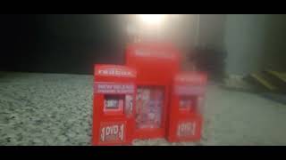 Redbox