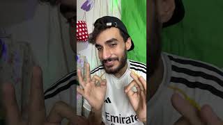 هلا احلي سهرة وحشتوني🥹❤️