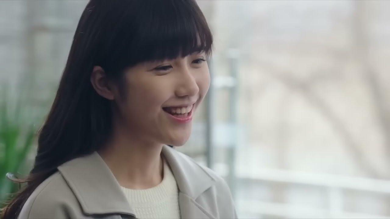 【最新電影】妻子抓到丈夫出軌，一個電話立刻離婚，出國自己做生意活出精彩！