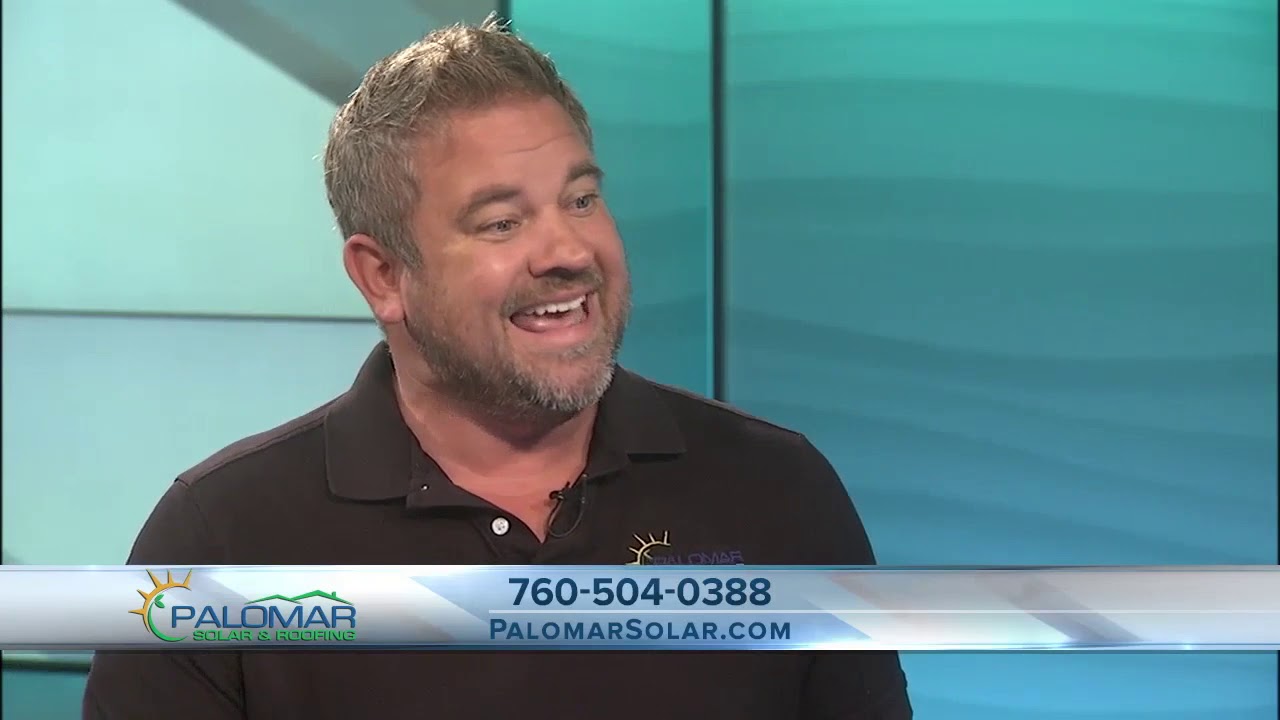 Is it Too Late to Get the 30% Solar Tax Credit This Year?