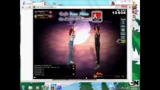iDate - Hot Issue
