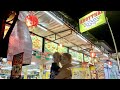 Best Cheap Thai Food In Patong | Aroythai Restaurant | Patong Phuket Thailand