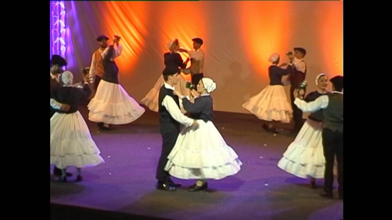 Itxas-Alde Molinatxo