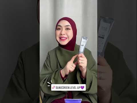 Oki Setiana Dewi (@okisetianadewi) archived Instagram Stories compilation from July 9, 2026