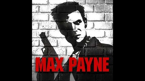 Max Payne Entering Bullet Time Sound Effect Slomo_Start