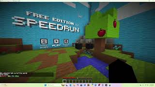 mod is MC: Free minecraft curseforge #free #hi # something #minecraft