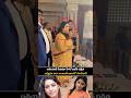 ఇడియట్ సినిమా హీరోయిన్ రక్షిత ఇప్పుడు ఎలా అయిపోయిందో చూడండి #shorts #viral #rakshitha