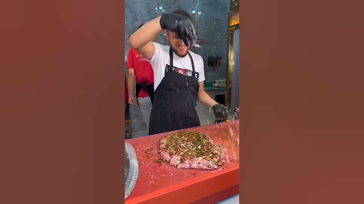 Adana kebab Turkish  famous adana kebab recipe # foo #foodlover #turkishfood #viral #shorts #turkey