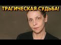 НЕ ПРОСТИЛА ДАЖЕ ПОСЛЕ СМЕРТИ! Как живет сейчас актриса и бывшая жена Яна Арлазорова Ёла Санько?