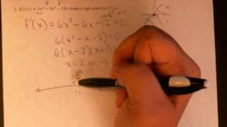 3 1 example 2