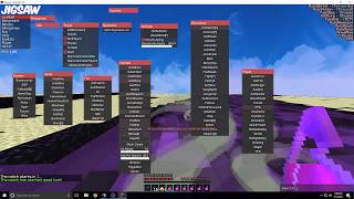 Alting on Kiro / Getting Kiro Banned on Every Server [Destroying a Scammers Minecraft Account]