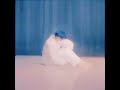 Hyunjin Edit When The Party S Over Hyunjin Edit When The Party S Over