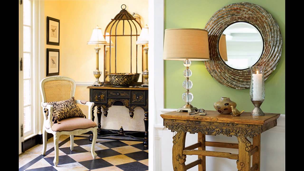 Entryway design styles. entry design ideas antique 17 on decor ...