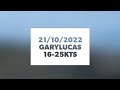 21102022  garylucas 1625krs