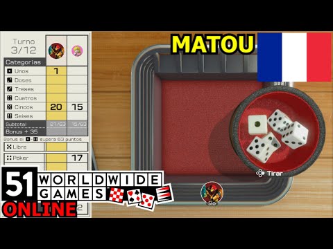 Hack Unlocked for FREE – Start in Seconds! 🔓💥 DoubleU Casino