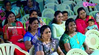 Nandri Solla Unakku Video Song  #Aksharalakshmi🤩😘  #trending #entertainment