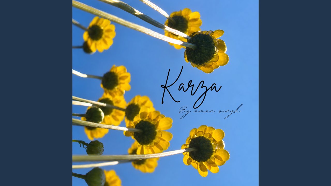 Watch Karza on YouTube Watch Karza on YouTube