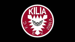 FC Kilia Kiel Torhymne 2023/24