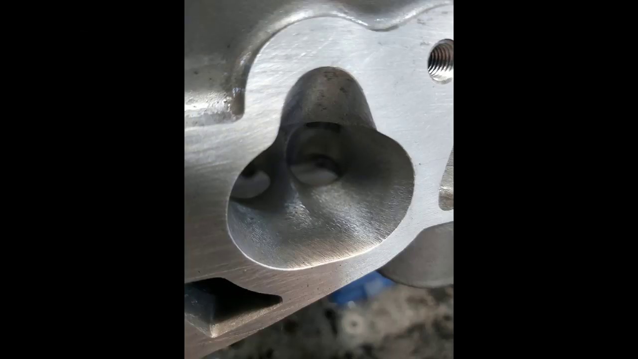 Honda civic d15b7 turbo with built motor YouTube