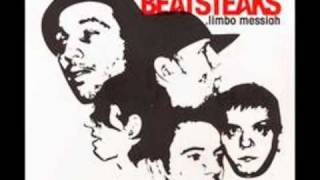 Beatsteaks Kings of Metal