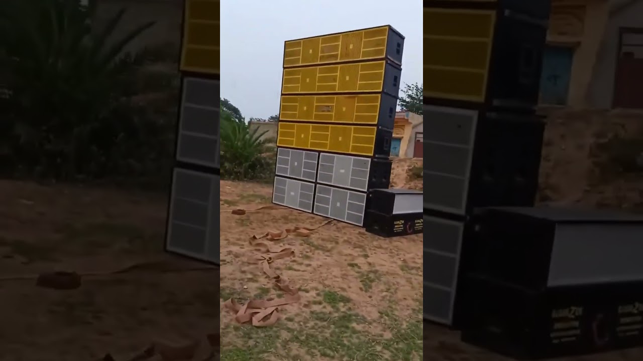 king is back Dj Cobra 🐍Power of Dj Sarzen production!!