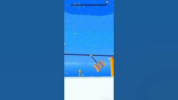 Fun Run 3D Game Kids Running Play So Funny