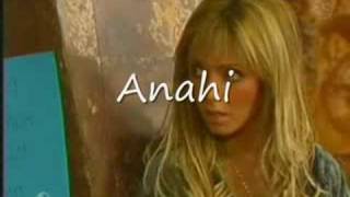 Soft Revolution- RBD screenshot 5