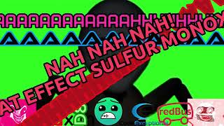 -I8U Is Next Namco Os Killscreen With 2 Kc Effects, 3 Logos, Simple, And Emoticon