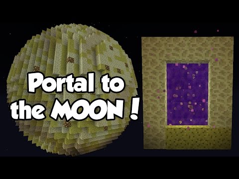 how-to-make-a-portalto-the-moon-(no-mods)-|-minecraft