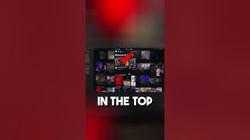 How To Save Twitch Streams VODS 2024 (Phone & PC)