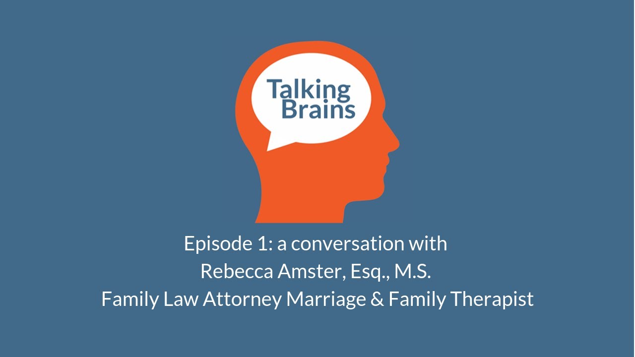 Is Your Therapist Fake? YouTube
