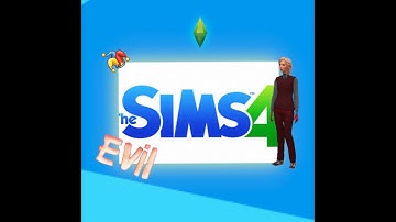 Creating a Criminal Sim