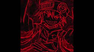 Dark x Hood Trap Type Beat - Omerta Prod By JustKoop #anime #beats #music #typebeat #fyp #trending