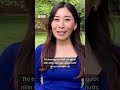NHẬT BẢN: GẤU ĐEN "CỰC KỲ THÔNG MINH" SỔNG CHUỒNG TẤN CÔNG BỐN NGƯỜI