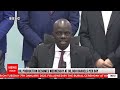 SSBC ENGLISH NEWS LIVE JANUARY / 07 / 2025
