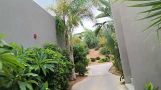 VID 20240918 125744