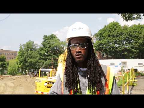 Agc Automotive Americas Careers