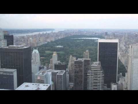 Video: Vädret och klimatet i delstaten New York