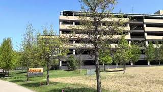 Optum Company In Eden Prairie Abusing Vets We Need To Demand Their Removal From All VA Affairs!